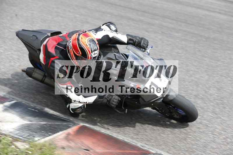 /34 25.07.2025 Speer Racing ADR/Gruppe rot/17